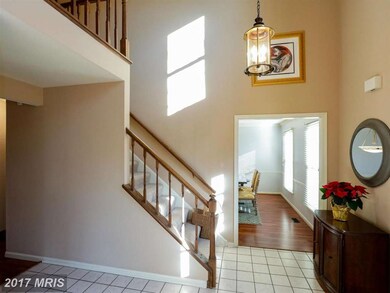 12752 Turberville Ln, Herndon, VA 20171 - photo 3