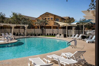 2402 E 5th St unit 1506, Tempe, AZ 85288 - photo 5