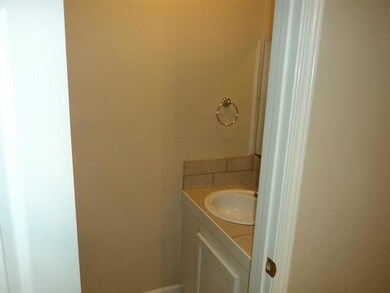 2023 10th St unit 1, Slidell, LA 70458 - photo 7