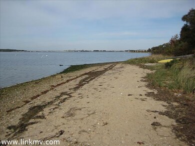 8 Tiffany Dr, Oak Bluffs, MA 02557 - photo 6