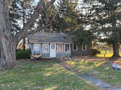 12123 Buckwheat Rd, Alden, NY 14004 - photo 3