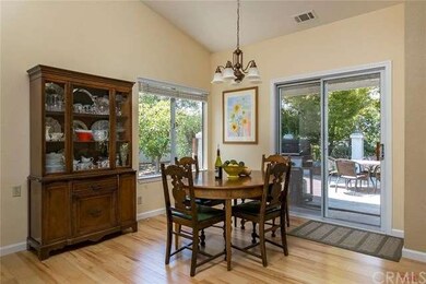 310 Verbena St, Nipomo, CA 93444 - photo 6