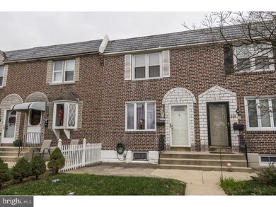 207 Park Dr, Glenolden, PA 19036 - photo 2