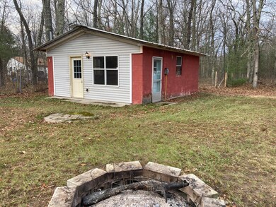 8869 17th Ave, Bitely, MI 49309 - photo 2