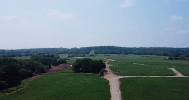 4159 NW State Route Ff, Adrian, MO 64720 - photo 3