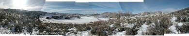 Viewpoint Panorama