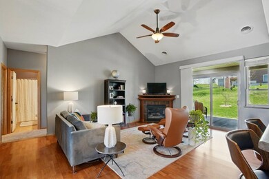 156 Ohrt St, West Branch, IA 52358 - photo 3