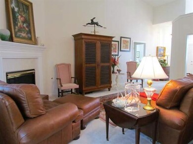 232 Sand Pine Trail unit 2, Crawfordville, FL 32327 - photo 3