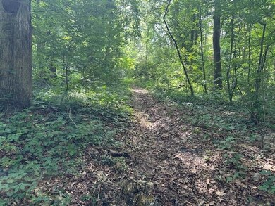 760 W Starling Dr SW, Mableton, GA 30126 - photo 5