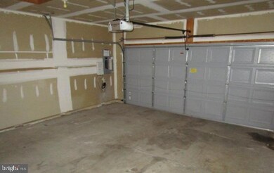 204 Harlequin Dr, New Castle, DE 19720 - photo 7