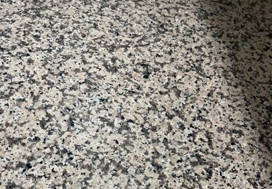 3 N Chestnut Ave unit 70, Whiting, NJ 08759 - photo 5