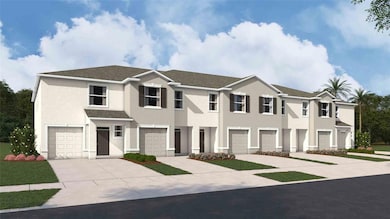 31269 Paper Birch St, Wesley Chapel, FL 33545 - photo 2