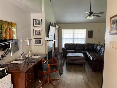 70385 6th St, Covington, LA 70433 - photo 5