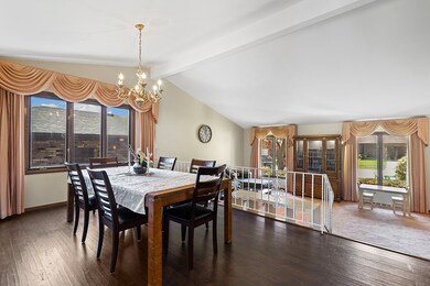 4212 Cedarwood Ln, Matteson, IL 60443 - photo 4