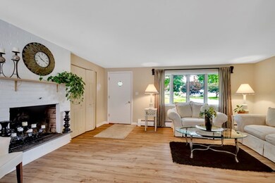 11 Hazelwood Rd, Maynard, MA 01754 - photo 4