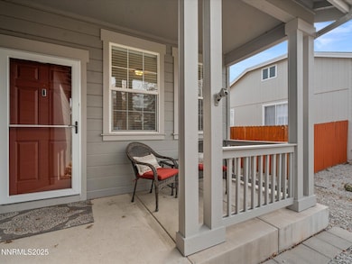8934 Sorcha St, Reno, NV 89506 - photo 4