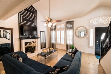 13945 Jeweled Desert Dr, Horizon City, TX 79928 - photo 6