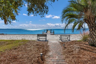 1377 Windward Ln, Niceville, FL 32578 - photo 5