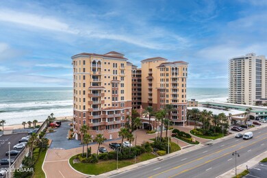 2515SAtlanticAveDaytonaBeach-1