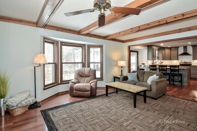 1310 Surrey Ln, Algonquin, IL 60102 - photo 2