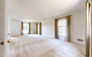 4000-Gingerwood-Dr_005