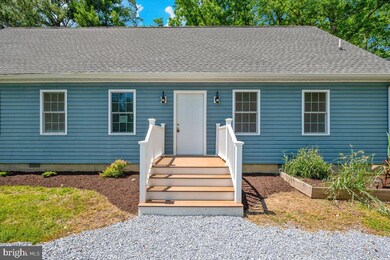 10705 Millbrook Dr, Chestertown, MD 21620 - photo 2