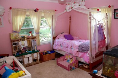 5 Weiser St, Glenmont, NY 12077 - photo 6