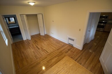179 Belmont St unit 1, Belmont, MA 02478 - photo 4