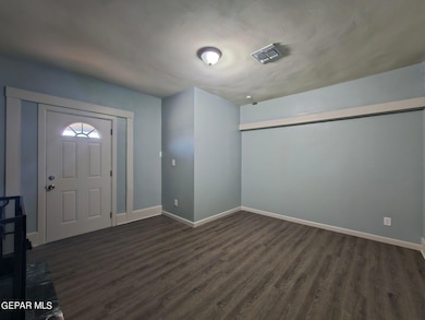 3615 Pershing Dr unit B, El Paso, TX 79903 - photo 7