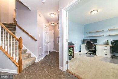 43030 Spyder Place, Chantilly, VA 20152 - photo 5