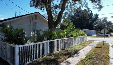 1166 Woodlawn St, Clearwater, FL 33756 - photo 3