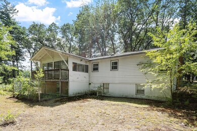 291 Joslin St, Leominster, MA 01453 - photo 2