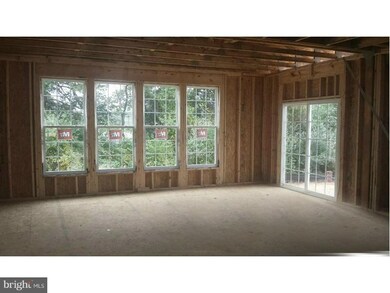 5714 Spring Arbor Cir, Fredericksburg, VA 22407 - photo 2