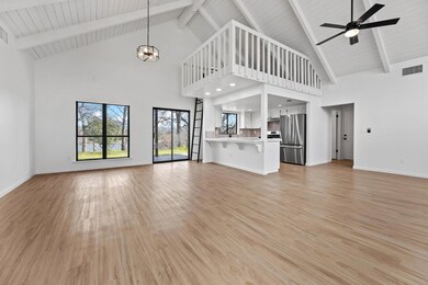 41763 Horseshoe Way Coarsegold-large-002