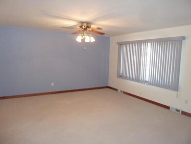Living Room<|><|>