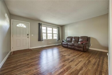 10805 W 57th Terrace, Shawnee, KS 66203 - photo 3