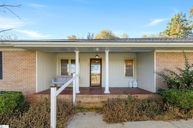 155 Ferguson Rd, Pickens, SC 29671 - photo 4