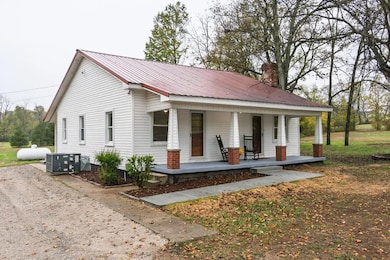 3109 Brown Hollow Rd, Columbia, TN 38401 - photo 5