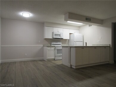 5311 Summerlin Rd unit 1116, Fort Myers, FL 33919 - photo 2