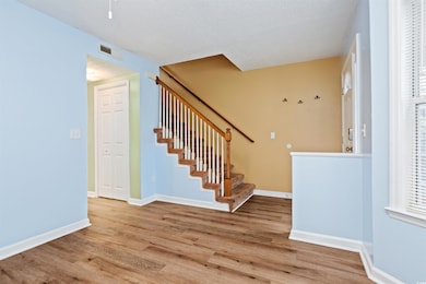 712 67th Ave N unit 1E, Myrtle Beach, SC 29572 - photo 2