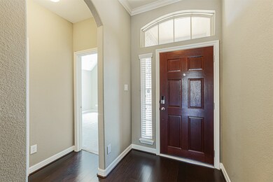 2023 Mariposa Edge Ln, Richmond, TX 77469 - photo 6