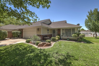 4-845 N Valley View Dr #706