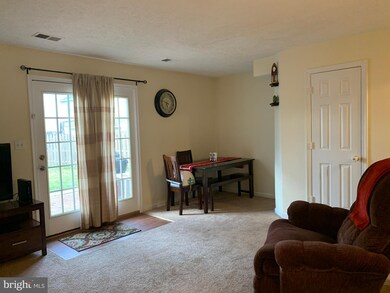 131 Georgetowne Ct, Stephens City, VA 22655 - photo 7