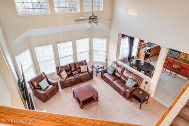 10505 Gentlewind Ct, Louisville, KY 40291 - photo 6