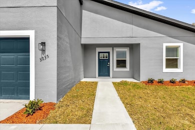 3935 SW 151st Place, Ocala, FL 34473 - photo 5