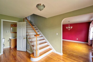 135 Shaker Rd, Albany, NY 12211 - photo 3