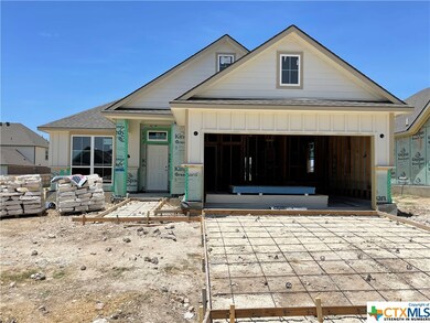 1712 Seven Coves Rd, Temple, TX 76502 - photo 3