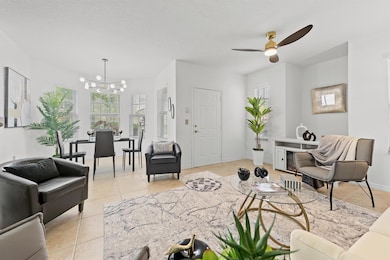 140 SW Peacock Blvd unit 103, Port Saint Lucie, FL 34986 - photo 4