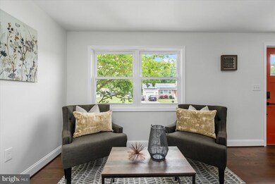 2300 Ruth Ave, Sparrows Point, MD 21219 - photo 5