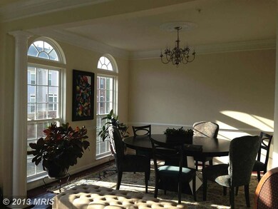 2428 Newmoor Way, Upper Marlboro, MD 20774 - photo 7